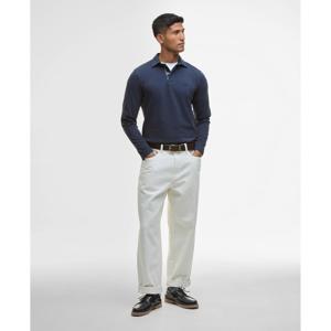Barbour Margrove Ls Tailored Polo Shirt